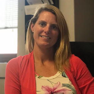 Meet your Posher, Evan